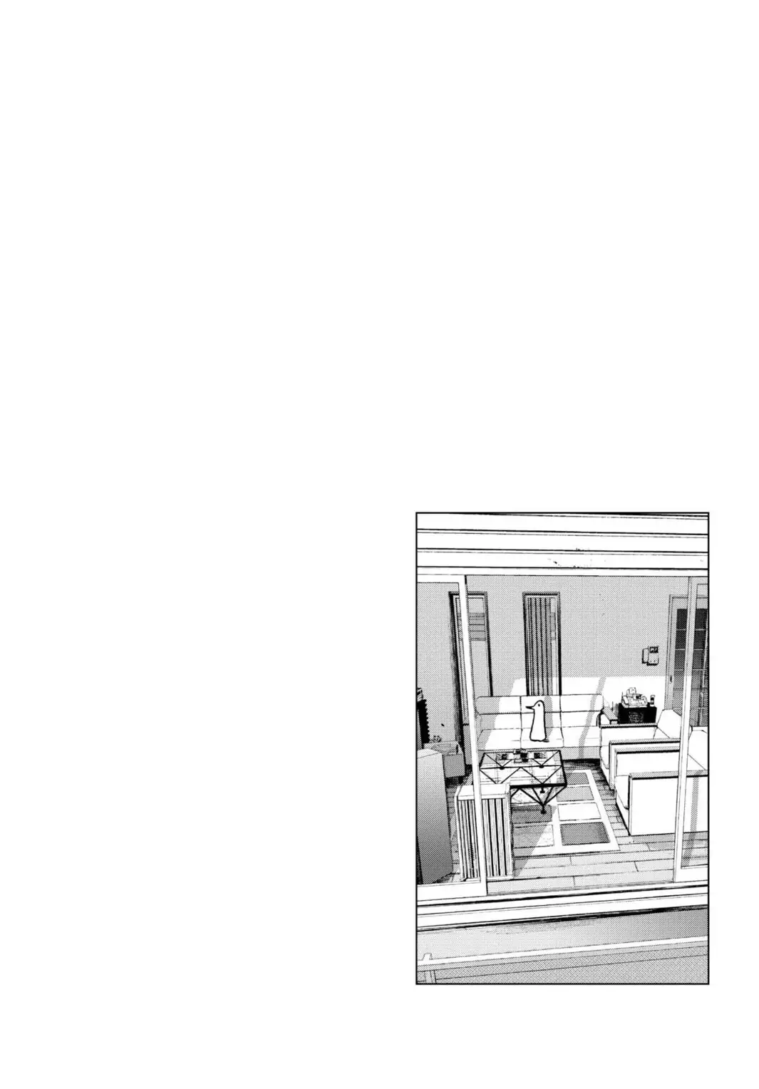 Oyasumi Punpun Chapter 21 image 18
